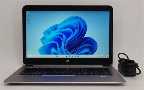 hp elitebook folio 1040 g3 smart card drivers|HP 1040 driver download.